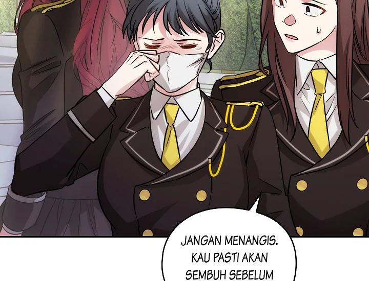 Halaman 174 dari 211