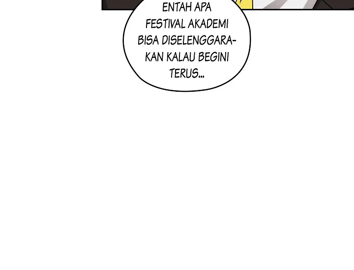 Halaman 178 dari 211