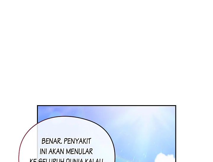 Halaman 179 dari 211