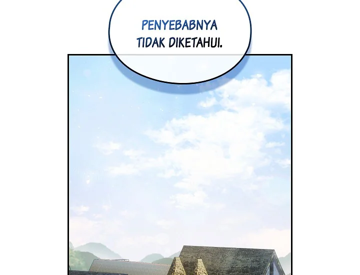 Halaman 189 dari 211