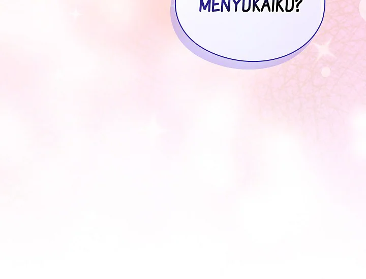 Halaman 20 dari 211