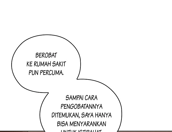 Halaman 191 dari 211