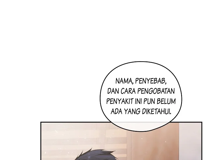 Halaman 194 dari 211