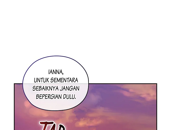 Halaman 197 dari 211