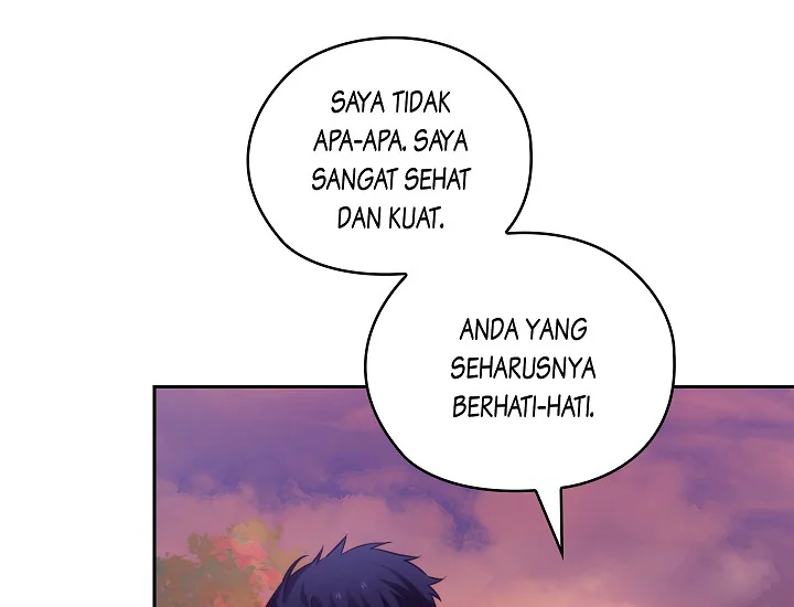Halaman 199 dari 211