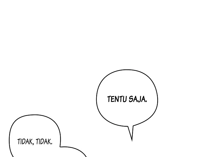 Halaman 21 dari 211