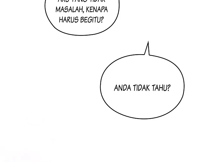 Halaman 201 dari 211