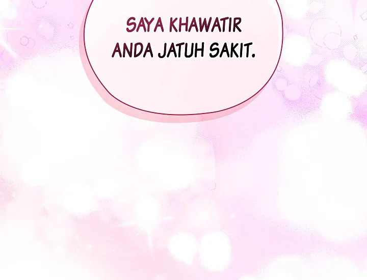 Halaman 206 dari 211