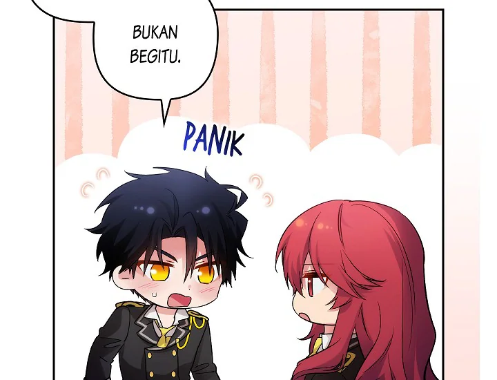 Halaman 22 dari 211
