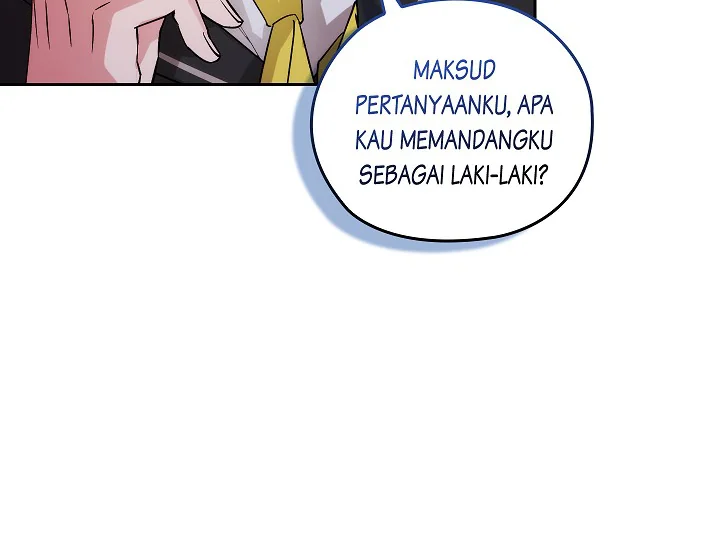 Halaman 28 dari 211