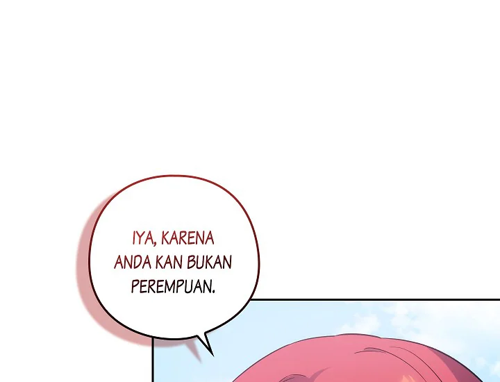 Halaman 29 dari 211