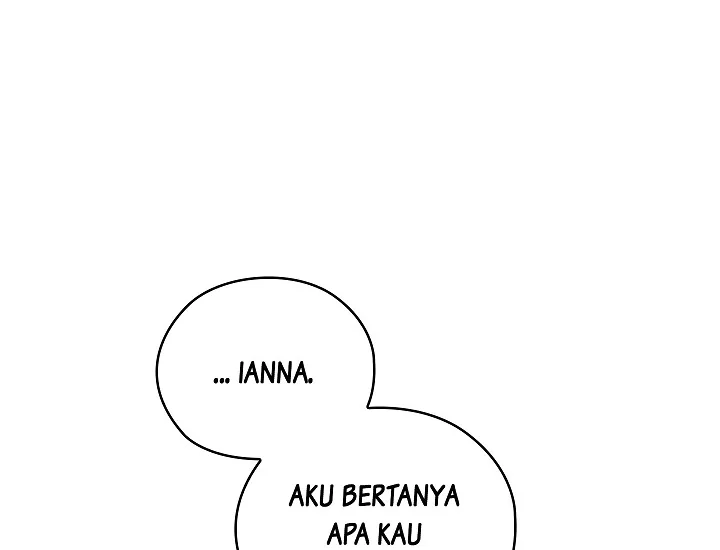 Halaman 32 dari 211