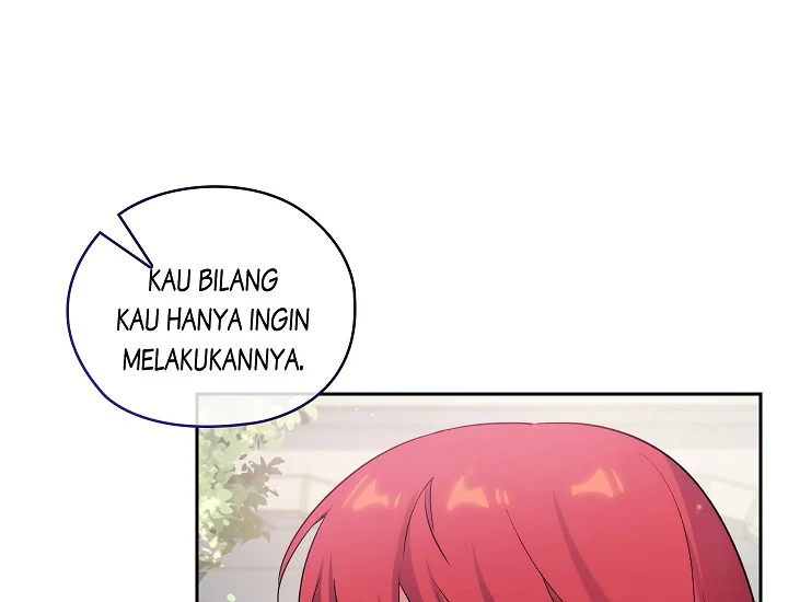 Halaman 35 dari 211