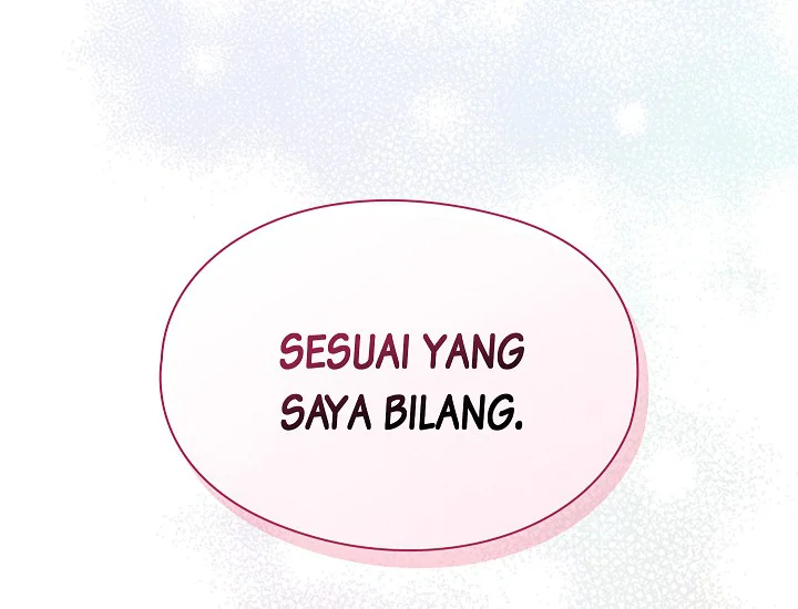Halaman 40 dari 211