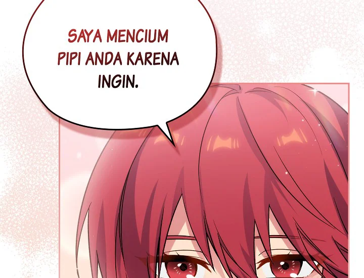 Halaman 42 dari 211