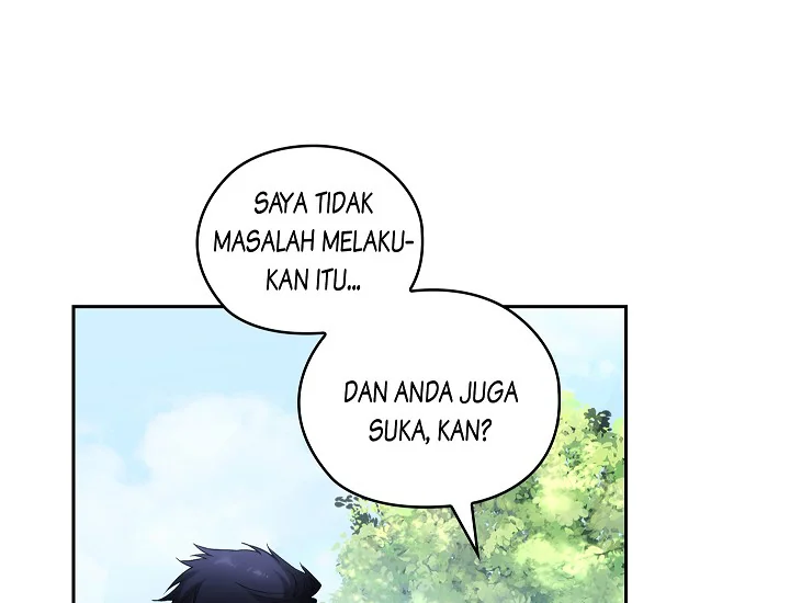 Halaman 45 dari 211