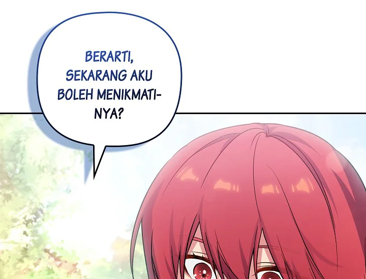 Halaman 51 dari 211