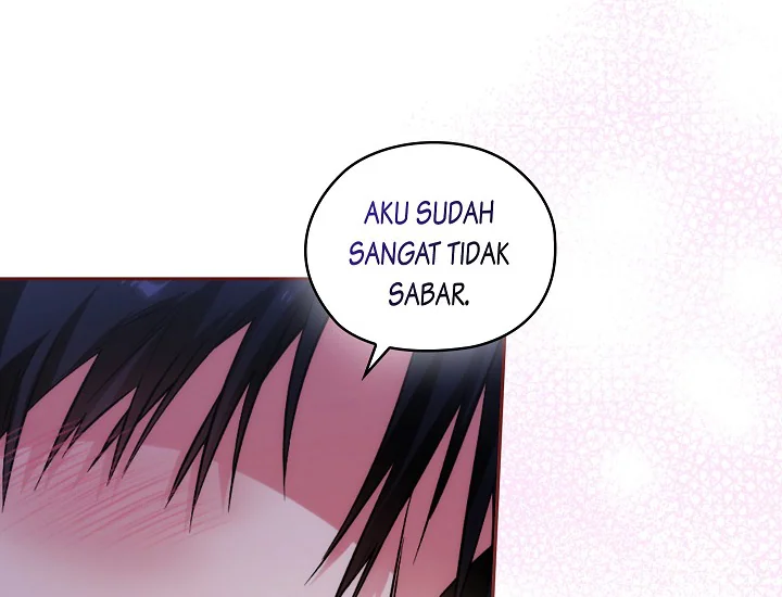 Halaman 54 dari 211