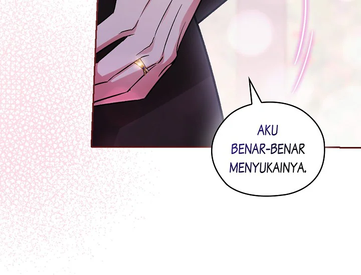 Halaman 59 dari 211