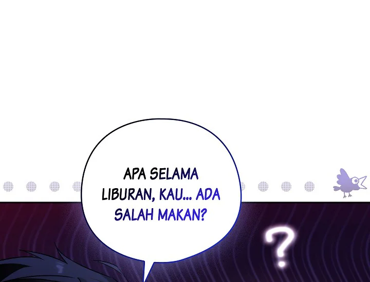 Halaman 7 dari 211