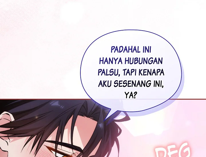 Halaman 63 dari 211