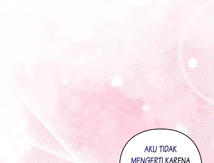 Halaman 66 dari 211