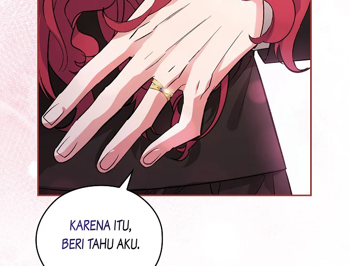 Halaman 68 dari 211