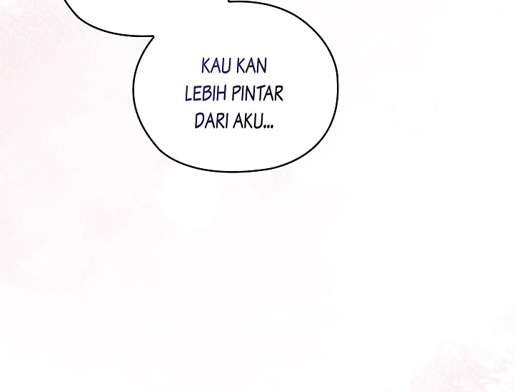 Halaman 69 dari 211