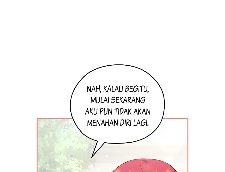 Halaman 74 dari 211