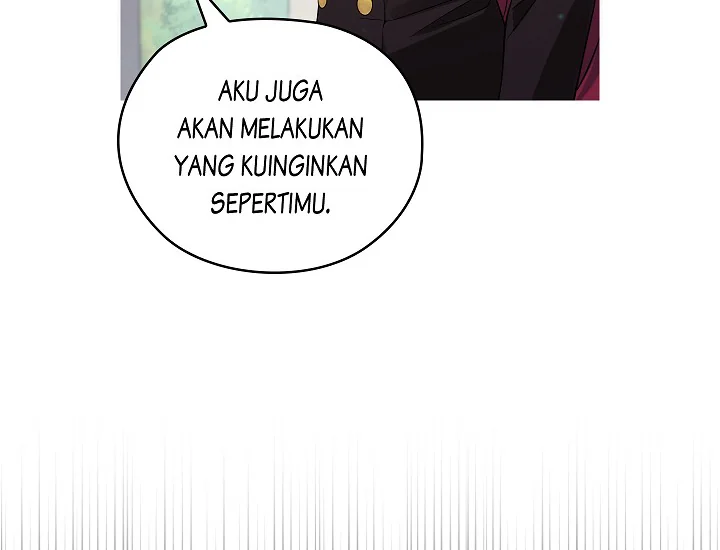 Halaman 76 dari 211