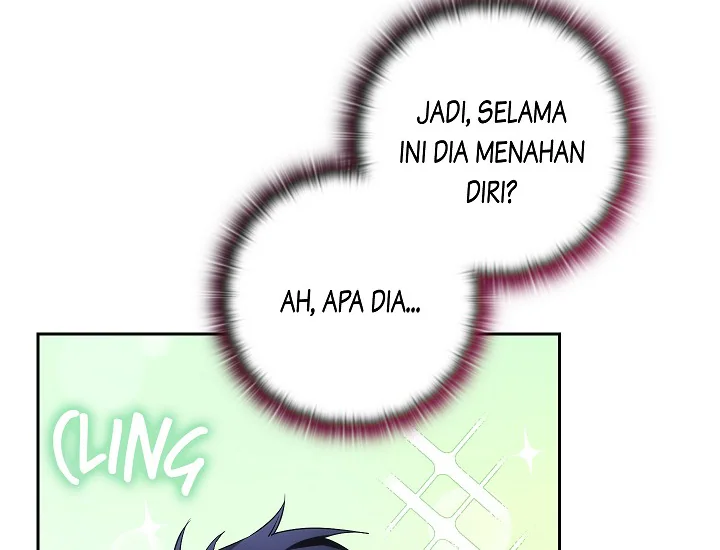 Halaman 82 dari 211