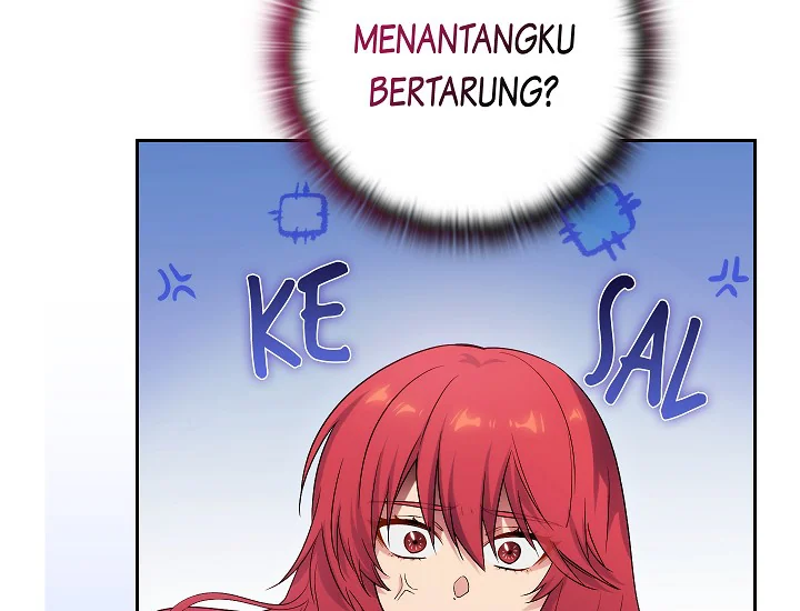 Halaman 85 dari 211