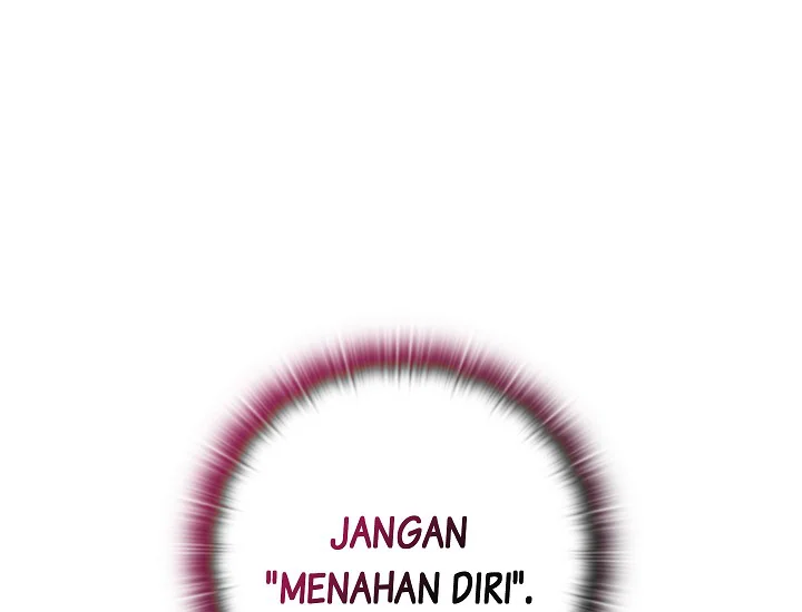 Halaman 87 dari 211