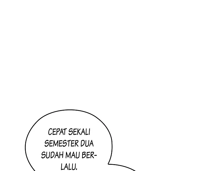 Halaman 94 dari 211