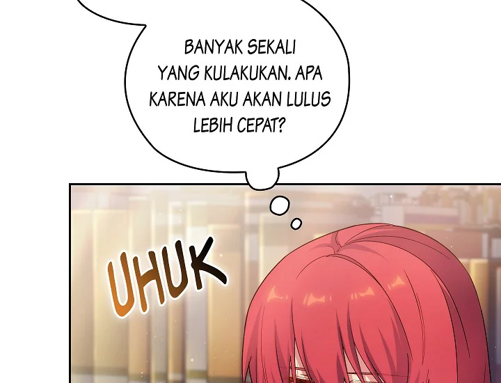 Halaman 95 dari 211