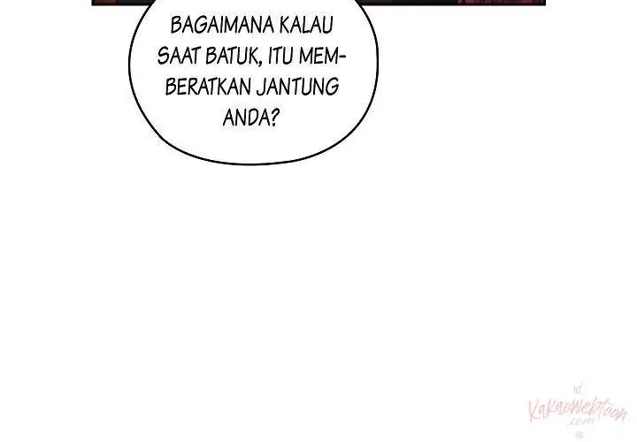 Halaman 2 dari 67