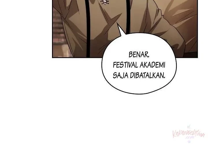 Halaman 20 dari 67