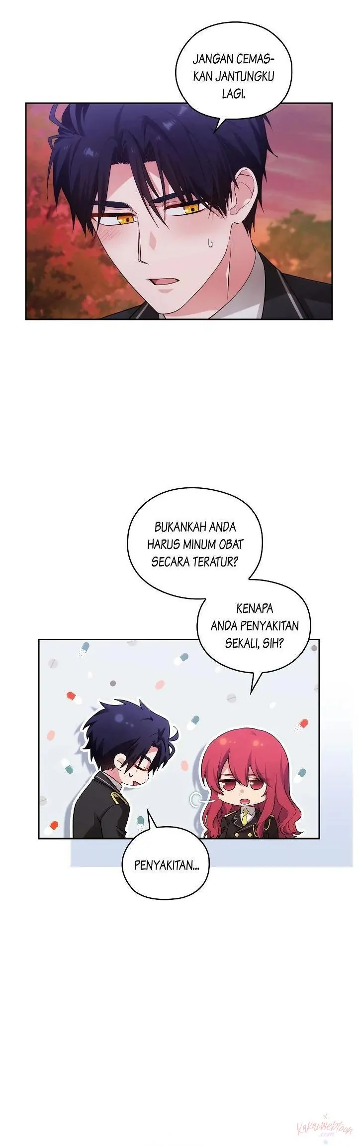 Halaman 3 dari 67