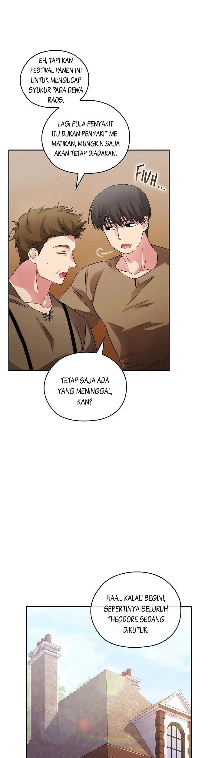 Halaman 21 dari 67