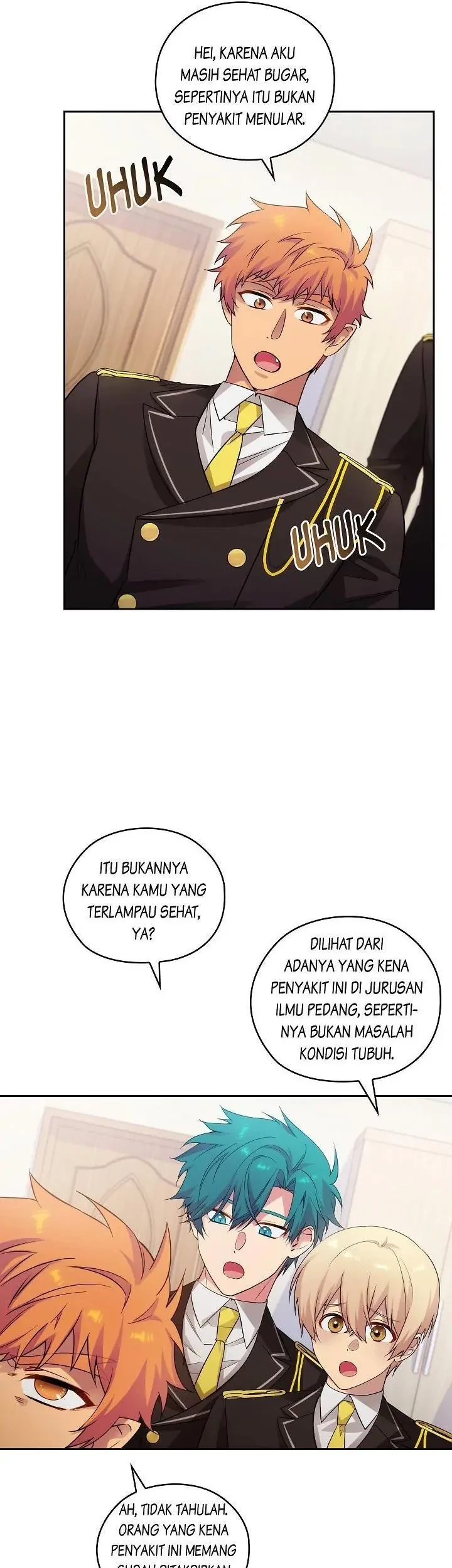 Halaman 24 dari 67