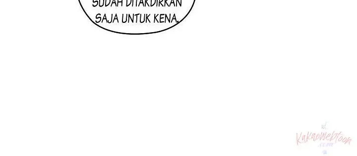 Halaman 25 dari 67
