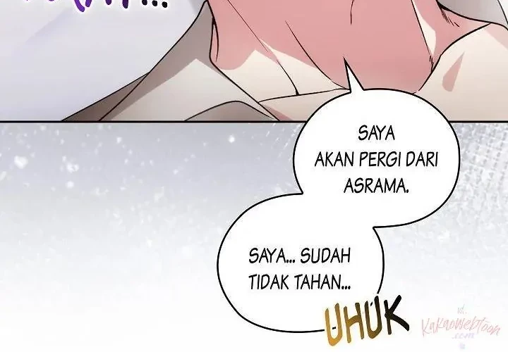 Halaman 27 dari 67