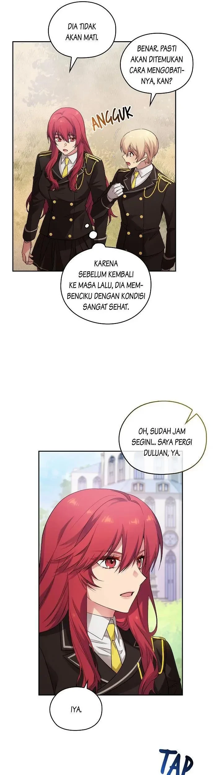 Halaman 33 dari 67