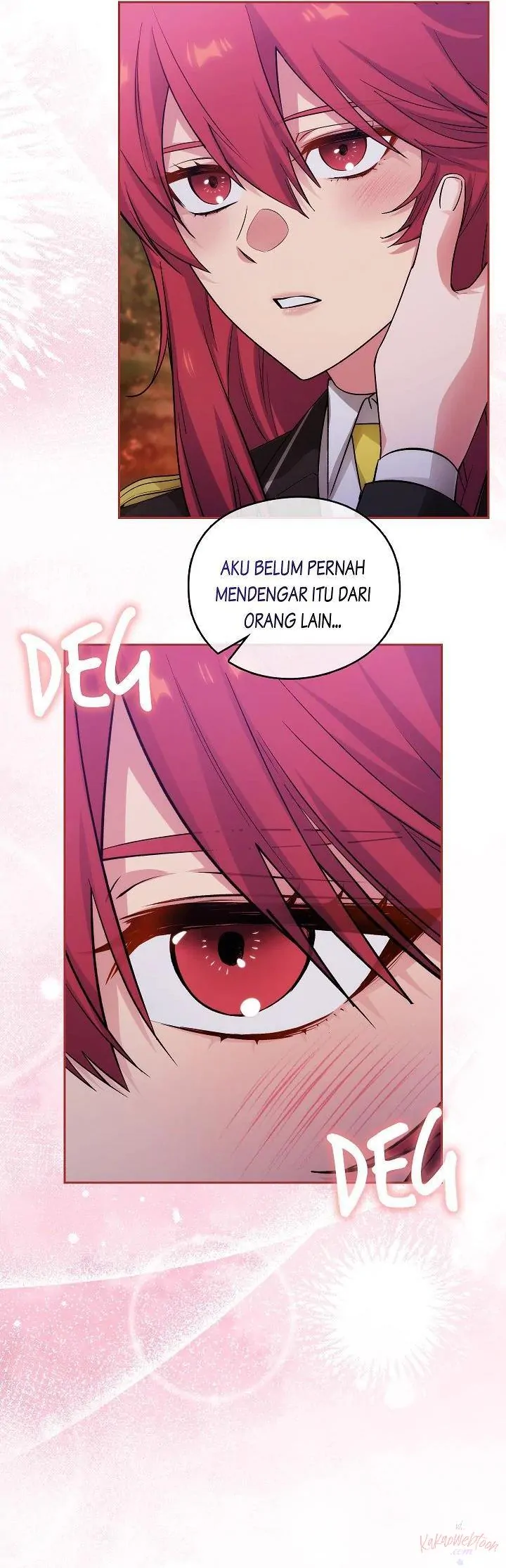 Halaman 5 dari 67
