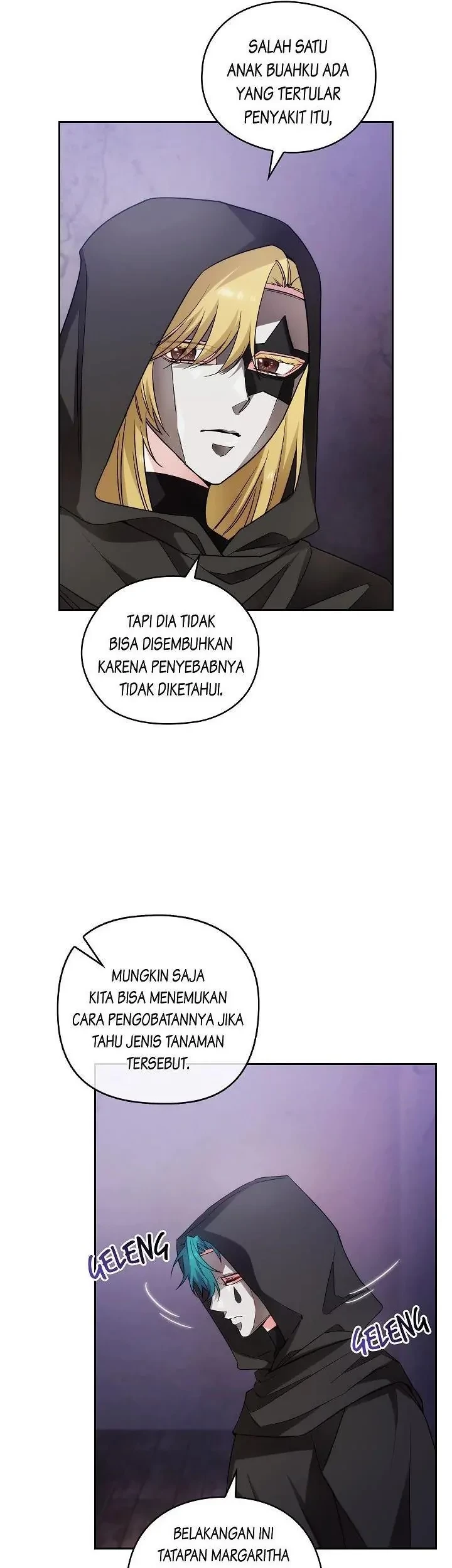 Halaman 41 dari 67