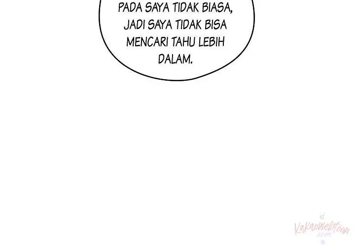 Halaman 42 dari 67