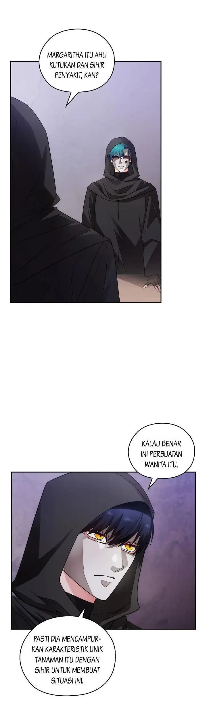 Halaman 43 dari 67