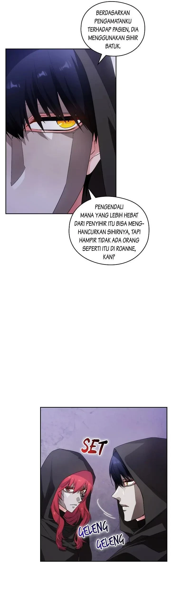Halaman 46 dari 67