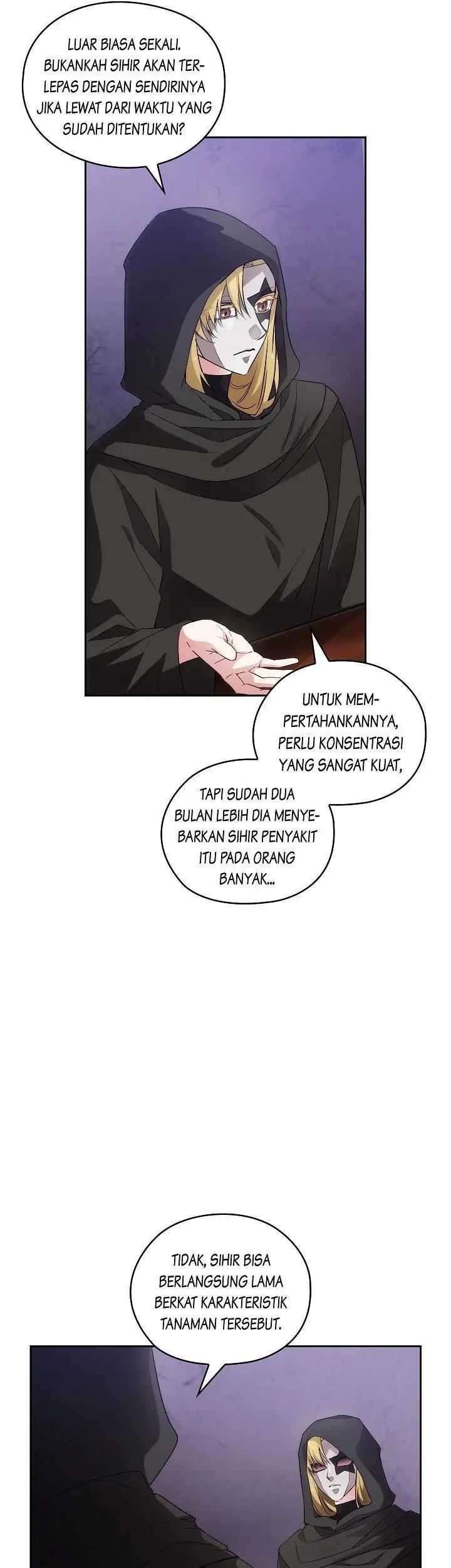 Halaman 49 dari 67