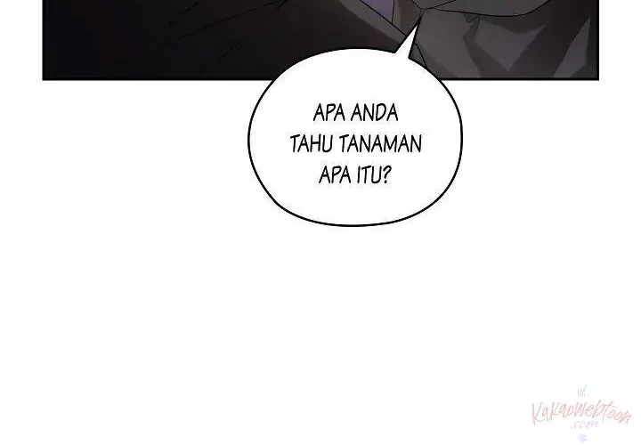 Halaman 50 dari 67